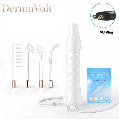 DermaVolt™ Aura Wand