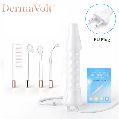 DermaVolt™ Aura Wand